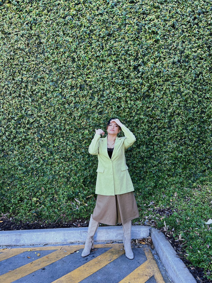 nikkaarca's tweet photo. 🍃 https://t.co/aOgiugXvB3