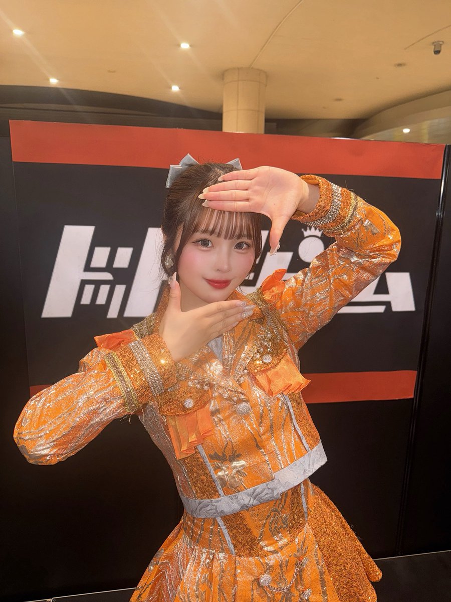 さゆりんごも行きたい……