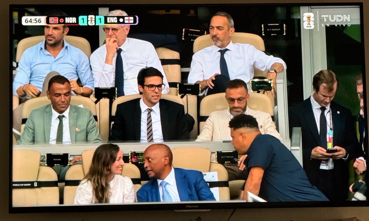 bypriz's tweet photo. … pero qué sabrá la chaviza https://t.co/uNT2ASVoMw