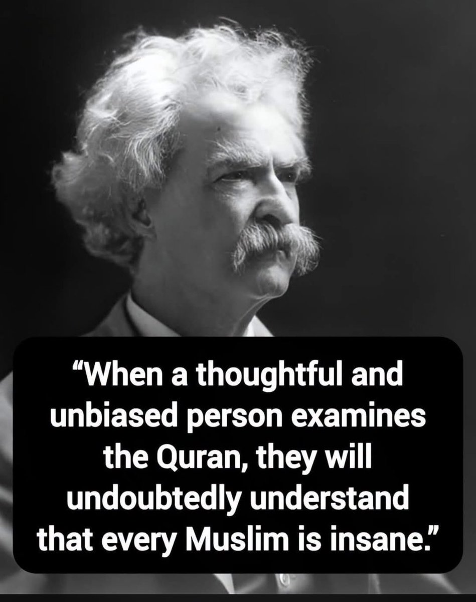 4_elyse's tweet photo. https://t.co/uq5HDJaQOx