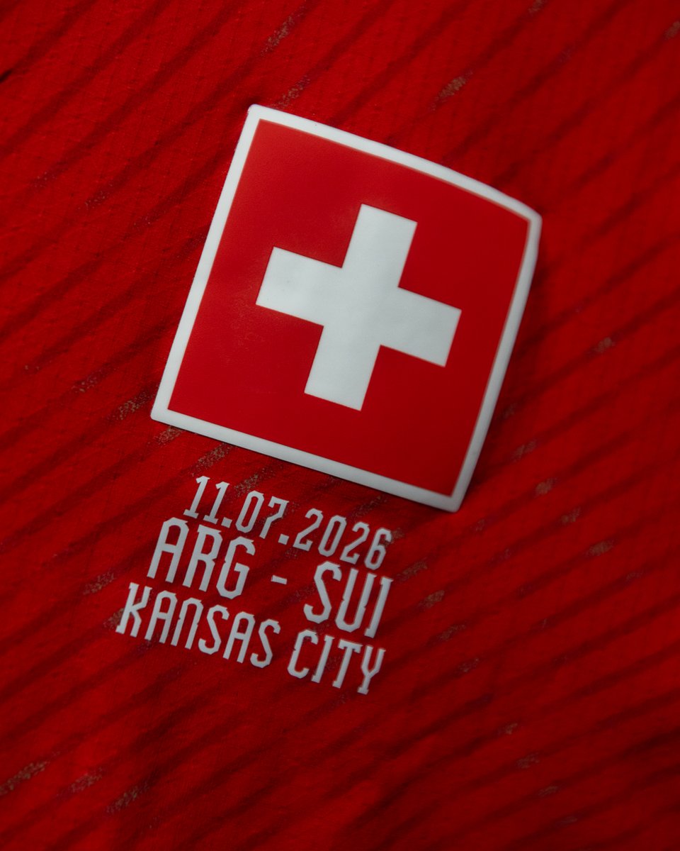 nati_sfv_asf's tweet photo. The game we've all been waiting for 🙌👀 https://t.co/phA1ZZeRer