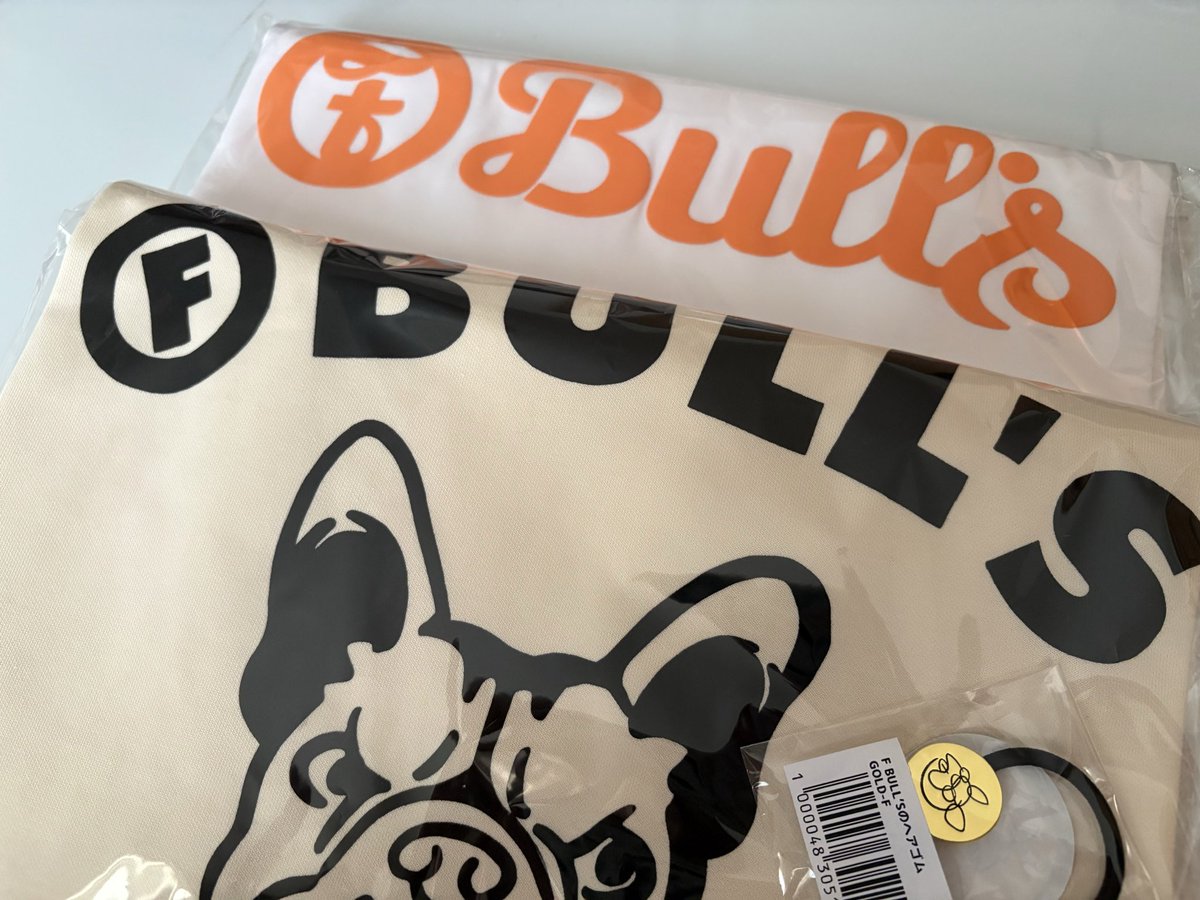 fbulls