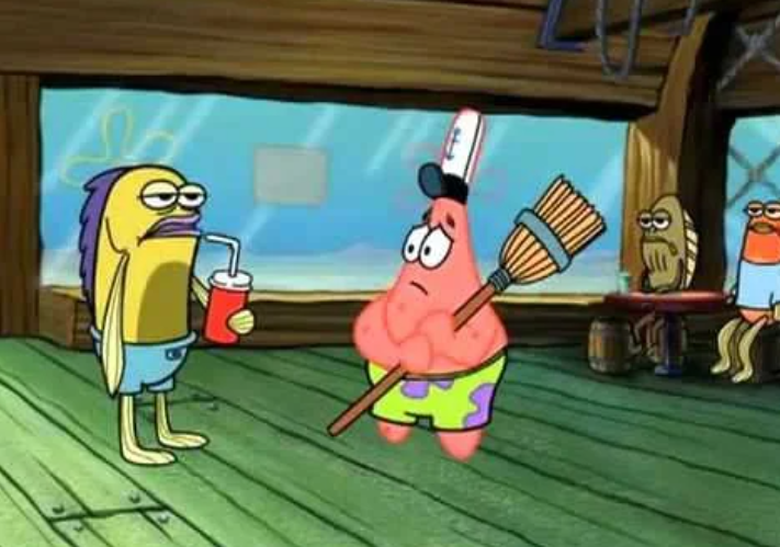 AddictedForGood's tweet photo. @yuhgdfjn41531 Hey pal, did you just blow in from stupid town? https://t.co/5QXYn3E0De
