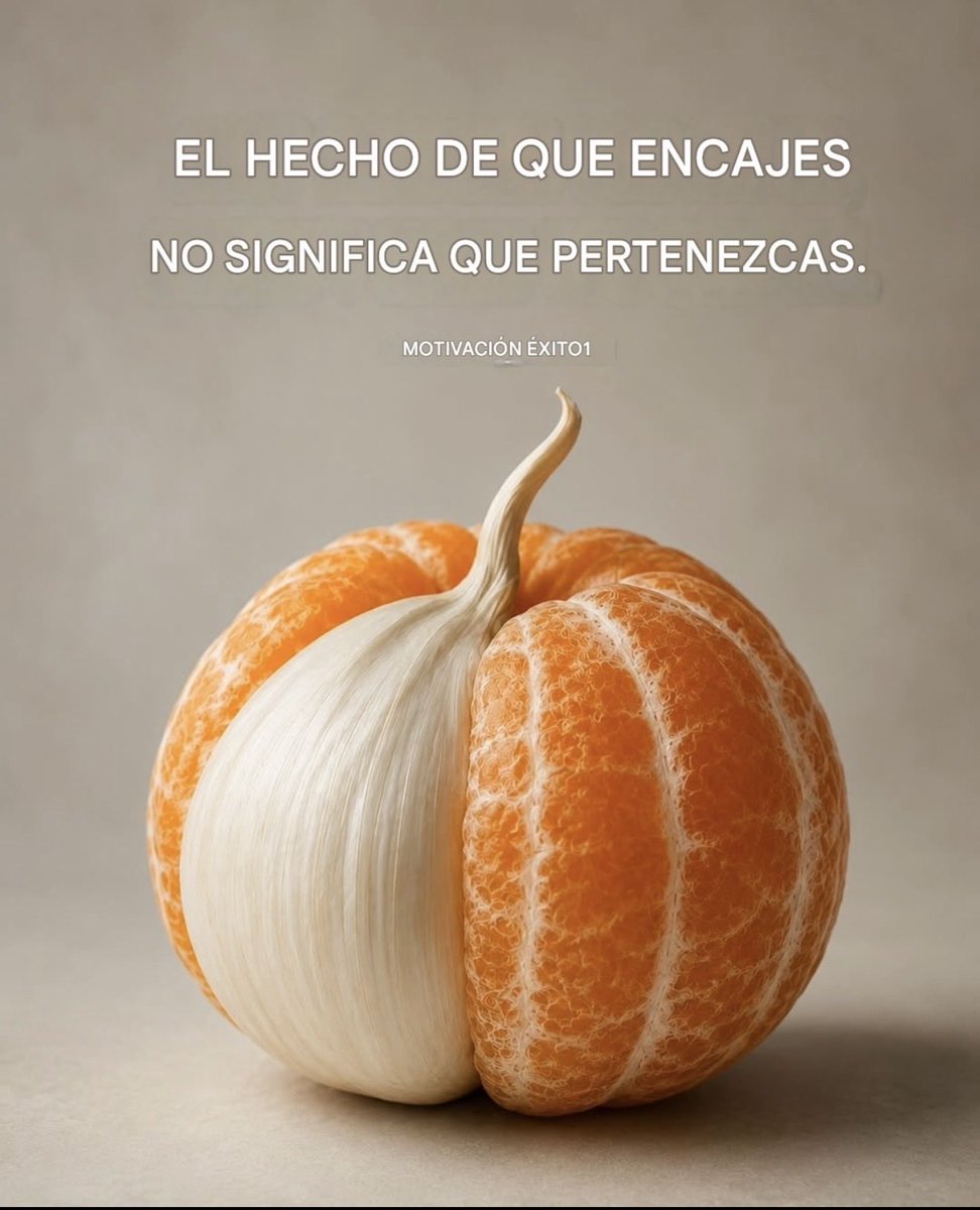 cochis29's tweet photo. @UldaricoChilito @carjavi72 @petrogustavo @PaulaOro3107 @Paisa_Antiuribe @Cjotavillegas @JairoAHenadg @Matador000 @Macondo_Records @DiegoVelezGar @juliomario55555 https://t.co/09zweEjZzn