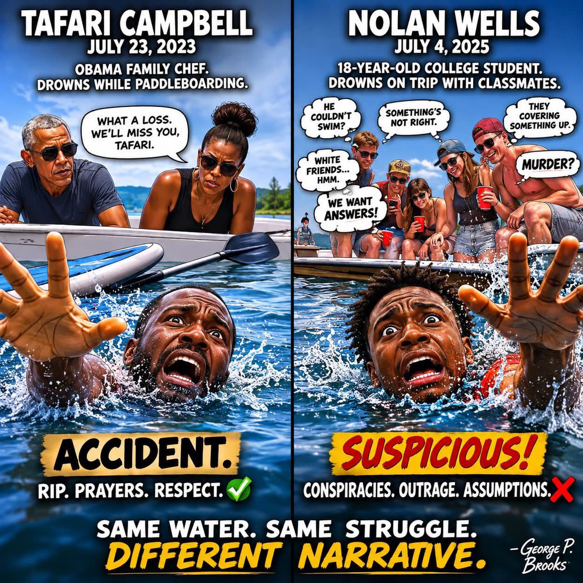 Nikki Mays tweet media