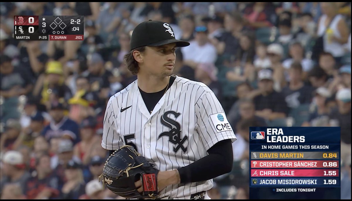 chisoxtim89's tweet photo. @cdcole55 These pics are from June and the last one from July 8th. So just a few days ago. https://t.co/ZE4321VKpm