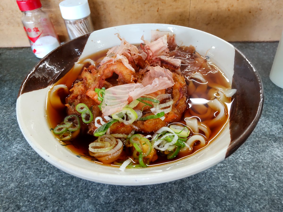 Halkyun's tweet photo. 三州吉田藩校時習館旧制愛知四中対尾州徳川藩校明倫堂の戦は７対４で三河に軍配が上がりました。尾張は駄目だなぁ。愛知県人でさえ旧制中学の名前など馴染みがないでしょうが私は個人的に両校に所縁があるものですから、冥途の土産に良いものが見られました https://t.co/1wcez0iMas
