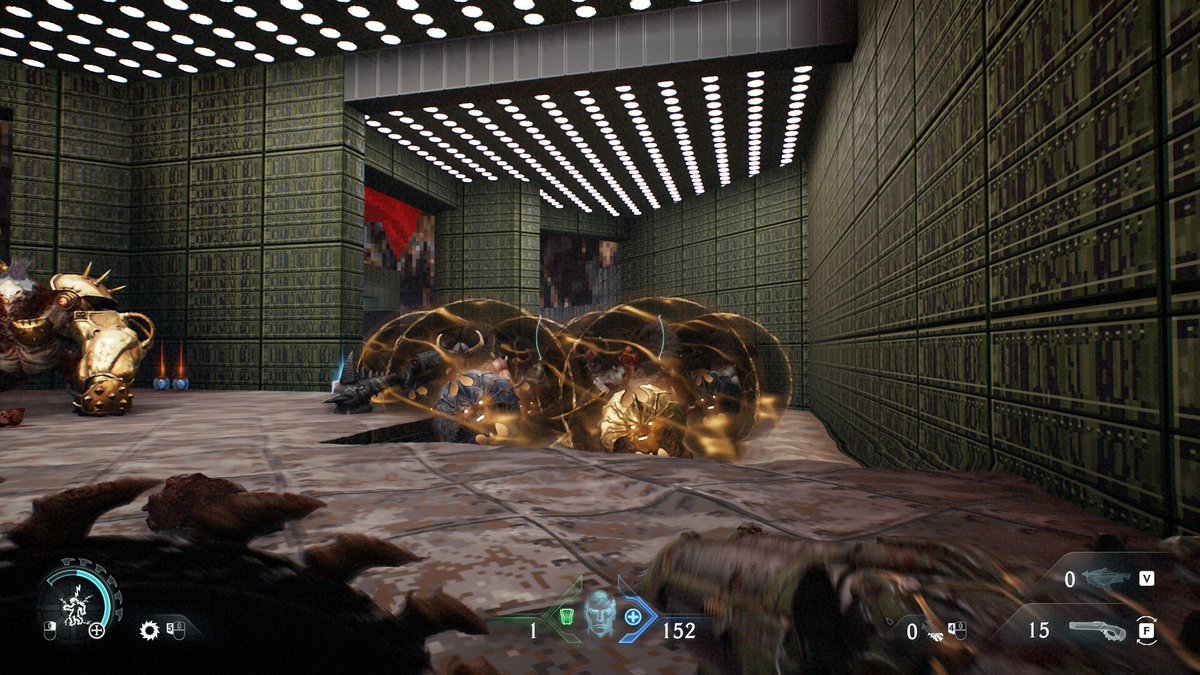 HOIP9000's tweet photo. love this game so much lol https://t.co/AGnSsFnRIe