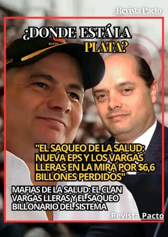 IvanCamilo_MFC's tweet photo. @AbelardoPTE https://t.co/Kn9B6VPMKf