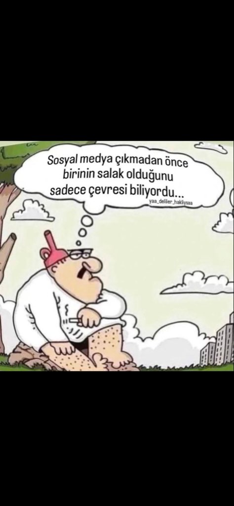 murat oska tweet media
