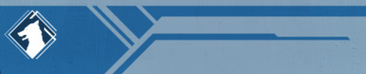 Blue23345's tweet photo. @Destiny2Team This one! Specter of the Gun (and the other related doggo emblems) https://t.co/fN9ZMJwYwG