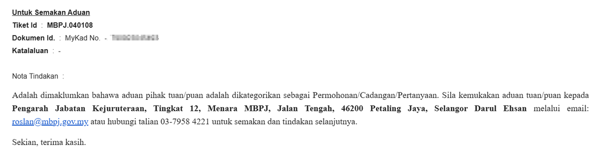 yeopcp tweet media