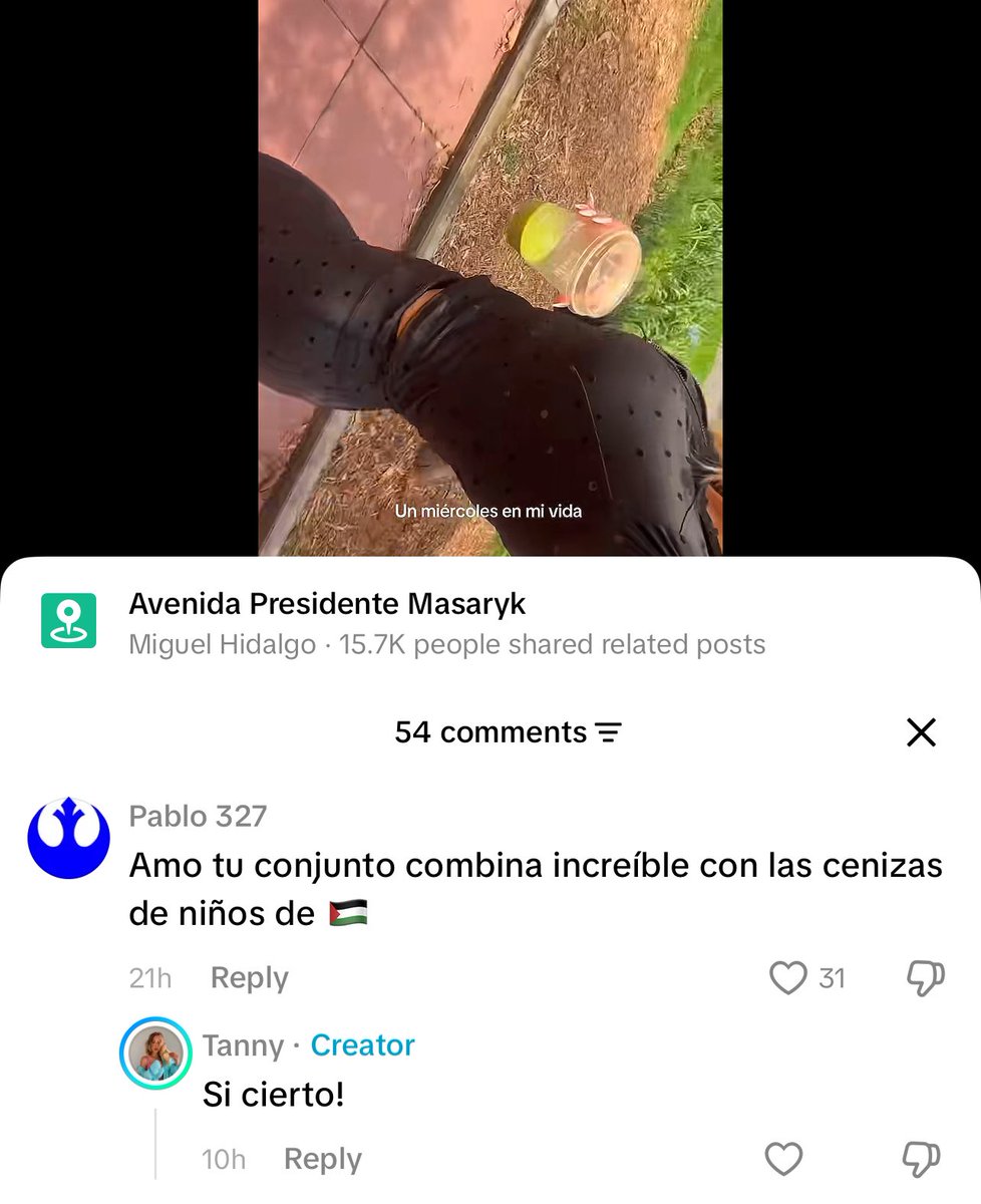 sam 🇲🇽 tweet media