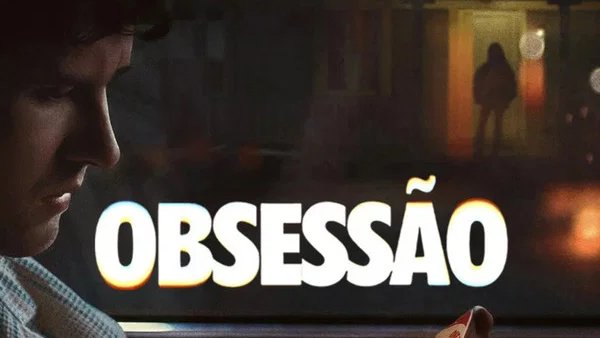 thiagobarata87's tweet photo. "Obsessão" é o melhor filme de terror de 2026?

Tem VÍDEO NOVO lá no Barata no Cinema. E hoje eu falei sobre "Obsessão", o terror sensação de 2026 abandona a gente num pesadelo feminino. 

E o vilão da história é...

Vem ver! E dê o RT se curtir. https://t.co/nO1qIXxpK4