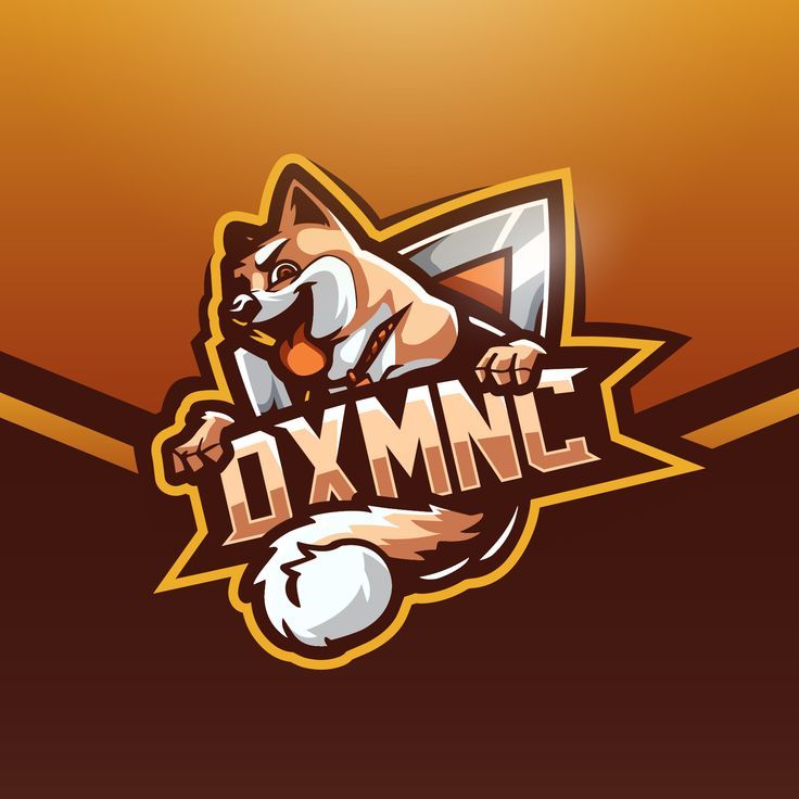 reokin_'s tweet photo. Stealth in the shadows, savage in the arena.Take your stream to the next level! 🚀 Commission a custom logo that brings your brand vision to life. #TwitchStreamers #OverlayCommission"#twitch #gaming #twitchstreamer #gamer #streamer #ps #youtube #xbox #fortnite #twitchaffiliate https://t.co/ZL1Fe3aKM8