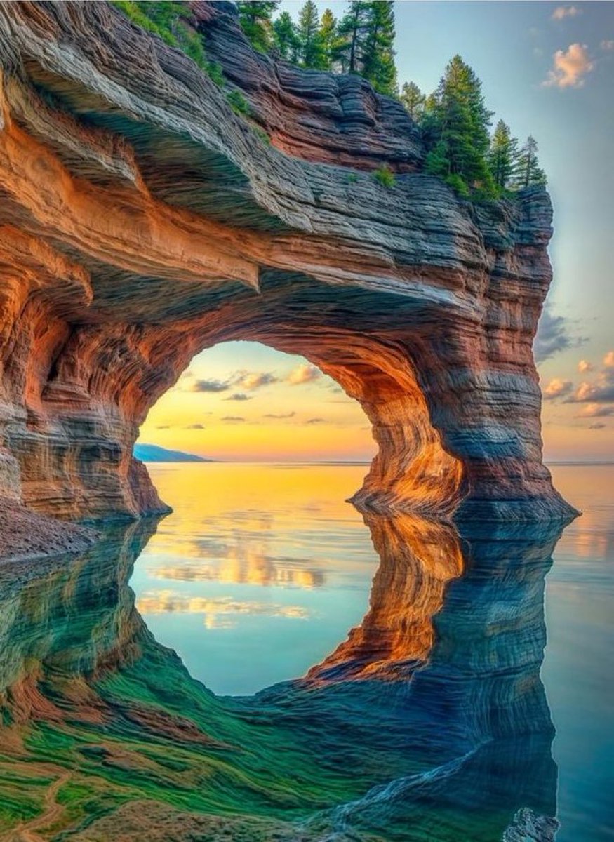 DorVakili's tweet photo. 🌎 https://t.co/LD6fLaAIr7
