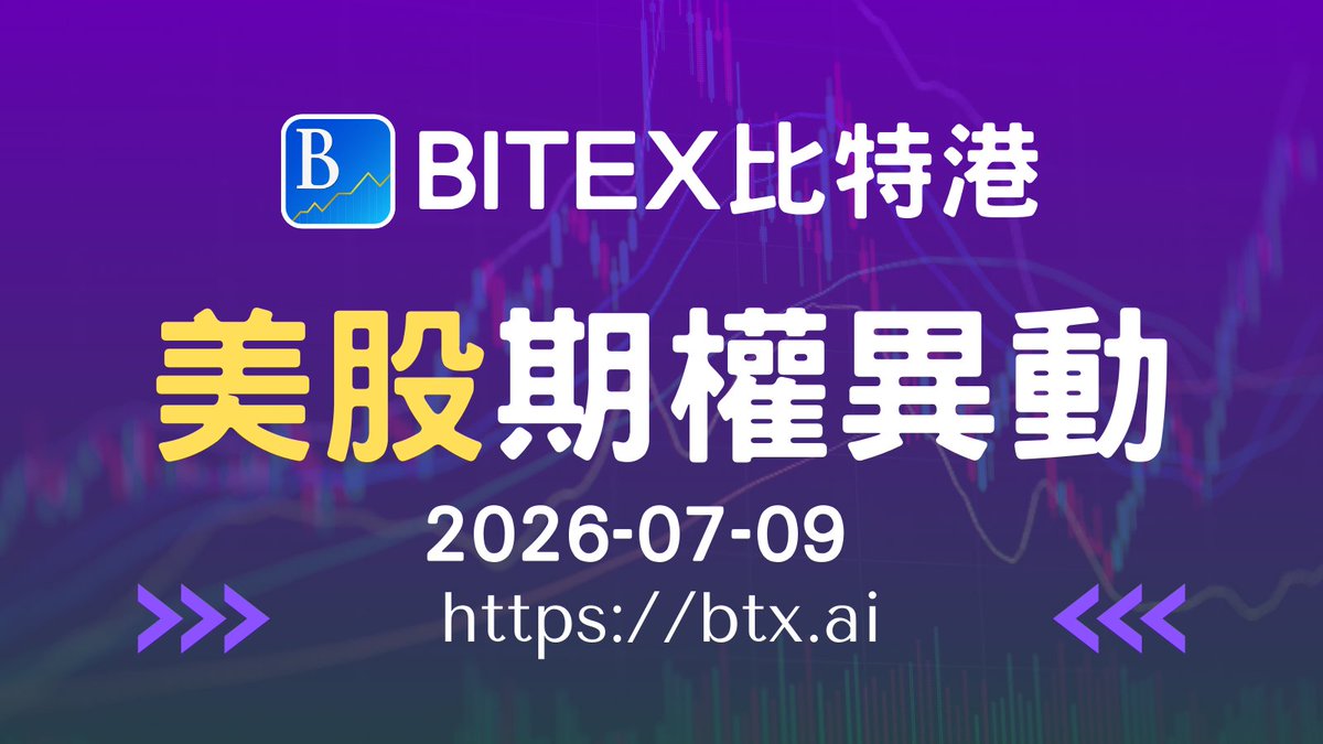 bitex2047 tweet picture
