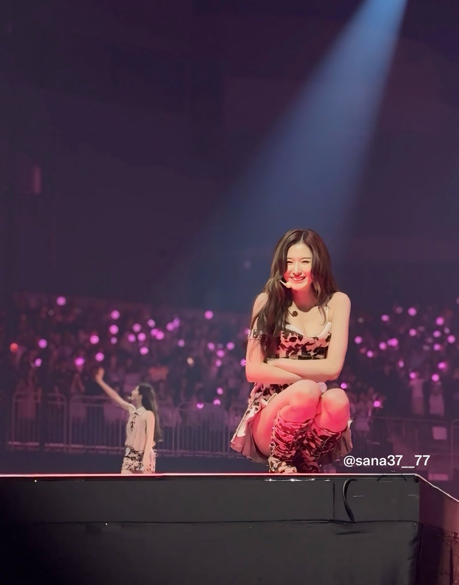 𝚜𝚊𝚗𝚊 ♡ྀི ⟡⋆˙ (@sana37__77) / Posts / X