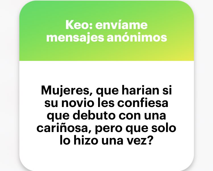 Keo tweet media