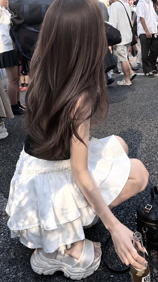 chill_____oO's tweet photo. さいきん🩵💍🫧
引っ越し落ち着いたからポーカーたくさんいく https://t.co/7sFBm03ZSE
