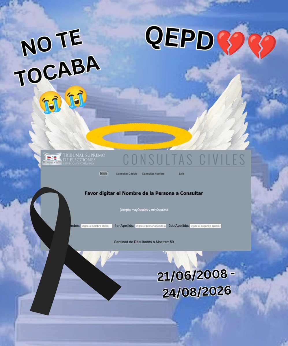CrespoMigue1's tweet photo. Los que comían casados (no la comida) sin darse cuenta, los que agarraron con dos (o más) familias y los que descubrieron que tenían un hermanito siempre te van a recordar https://t.co/o669RFveOS