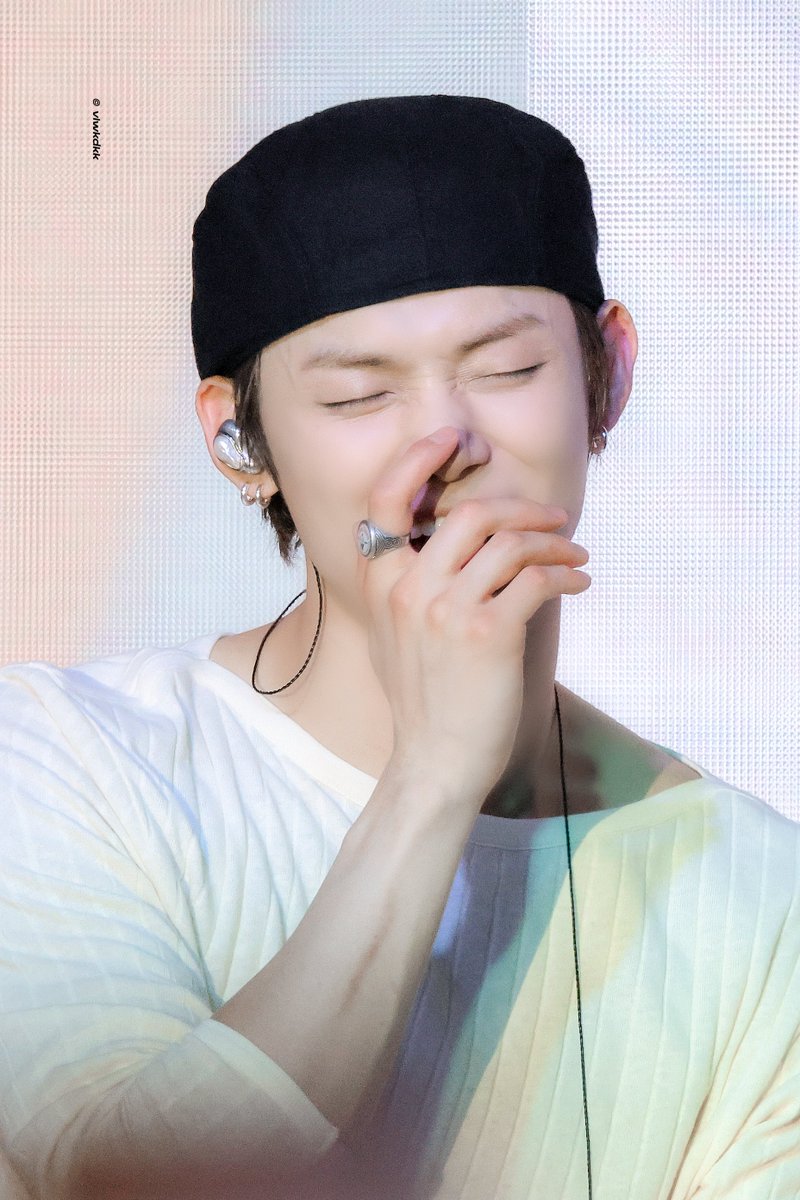 260709 RELEASE PARTY 🤭🩷🩷🩷🩷🩷 #연준 #YEONJUN #ヨンジュン #TXT