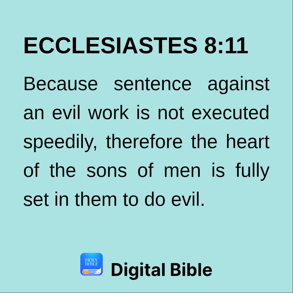jokemark's tweet photo. verse of the day https://t.co/DADJ3Ip2fH