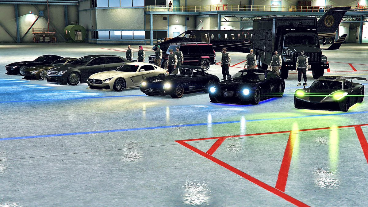 yu_san0008's tweet photo. STWW Crew Activities๐ชฝ
@Nq9mo @IY3WNdbxph4mSEu @out_of_ganchu4 @KaitoFPSplayer @CIELvtec00 @Tqmq_c @AHOSAN562731 ๏ผ 9ZVu3b0S0l87059
ใธใงใๅๅ
@Apuron_Cars
#STWW #GTAOnline https://t.co/24dKniHRq4