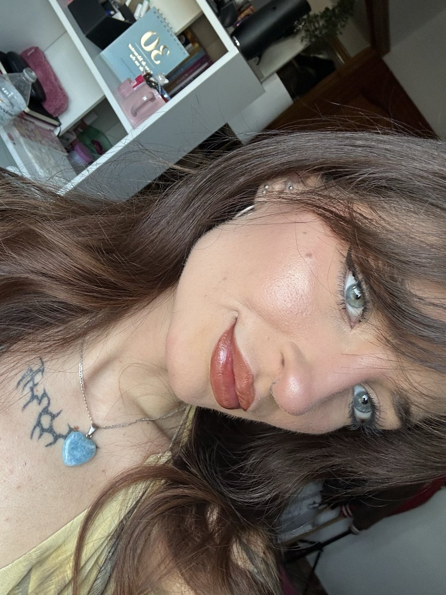 mareetays's tweet photo. im that bitch https://t.co/bcrGx7Vdqh