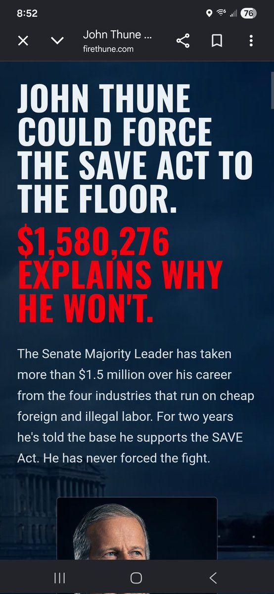 Joeytauras's tweet photo. @DiligentDenizen @leslieolds98 https://t.co/dd5p0ZBjv3