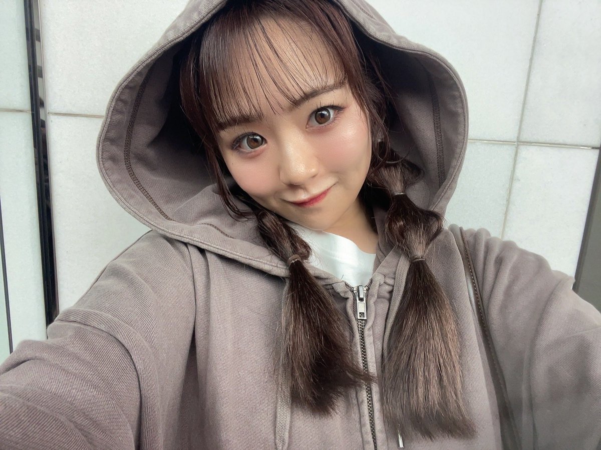 のんちゃん (@non_chan0203) / Posts / X