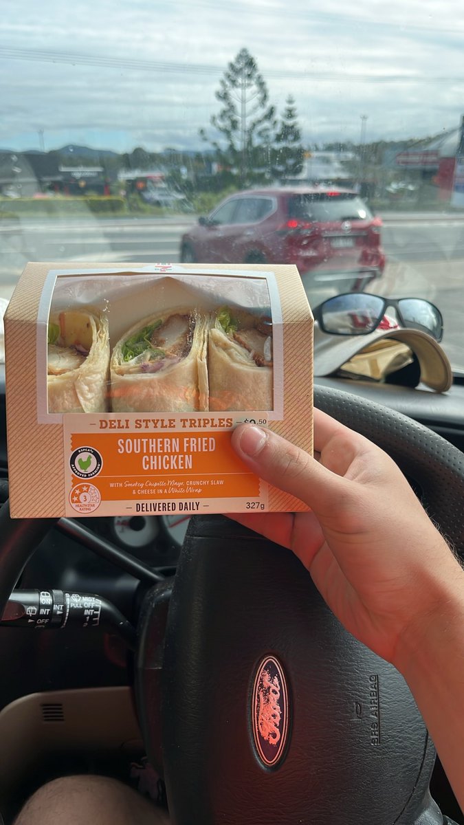 CesilRoundy's tweet photo. ROUNDY UPDATE: Rupdate if you will. Purchased this bad boy on the old lunch break. Been a minute between innings, but they always hit the spot. Really looking forward to it. Javid Bowen stuff. reliable. Out of trouble. The goods. https://t.co/9n1XytMJrY