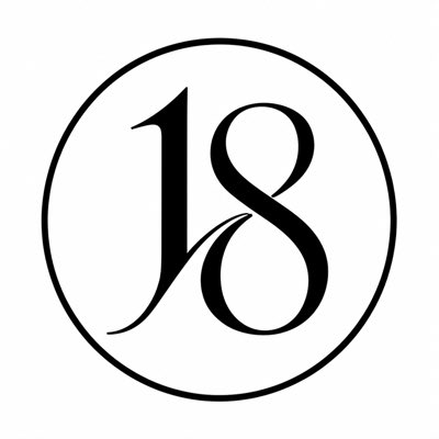 golfeighteen's tweet photo. #新しいプロフィール画像 https://t.co/iJWwUtJ9XX