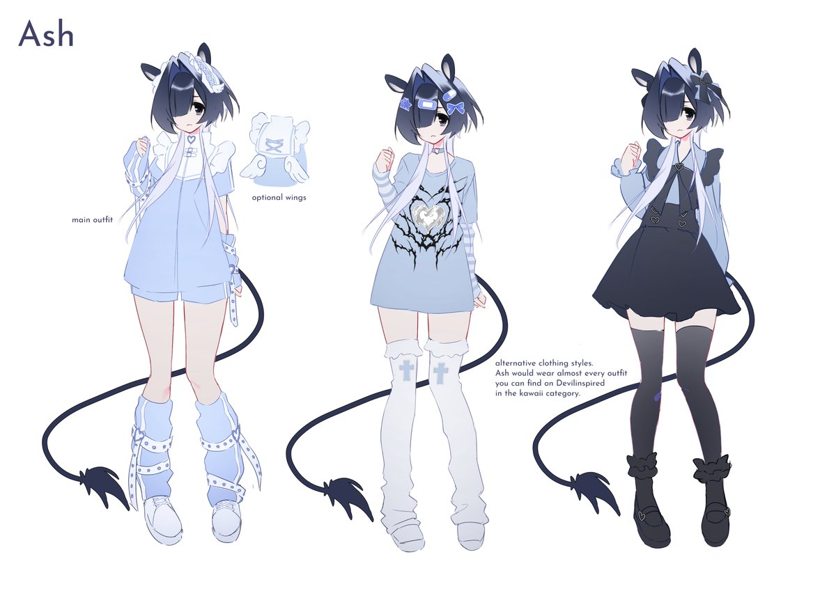 Edgy様 tweet media