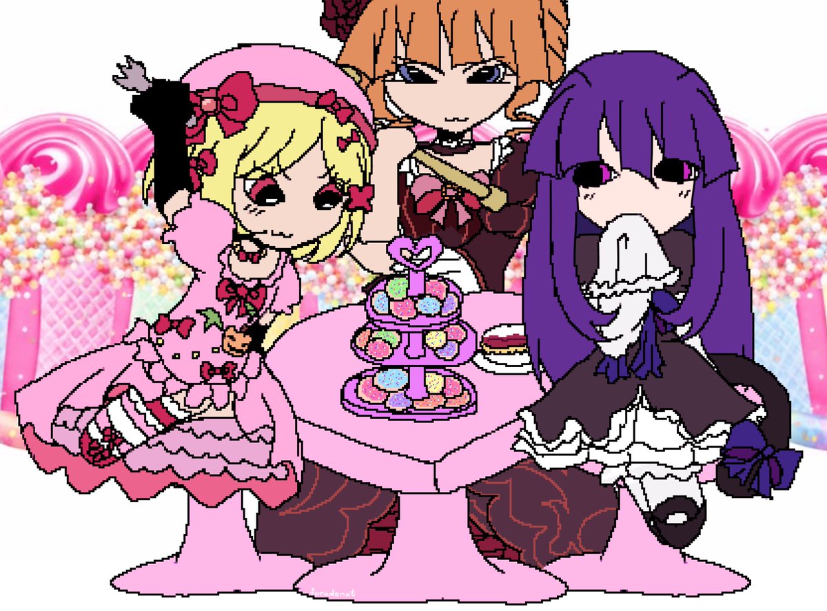 furudonut's tweet photo. https://t.co/iemWYna2XZ