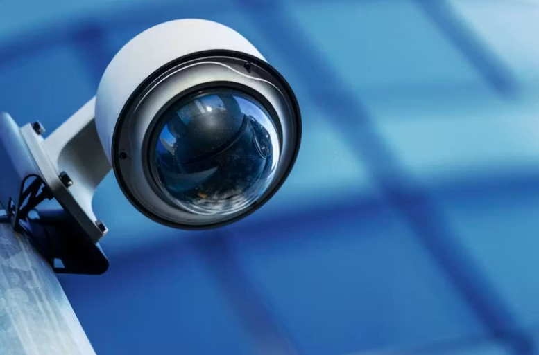 SecurityInfoWatch tweet media