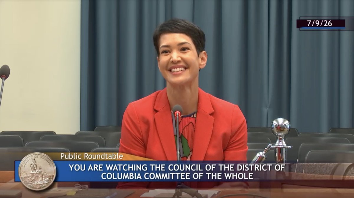 DC PCSB #DCCharterProud tweet media
