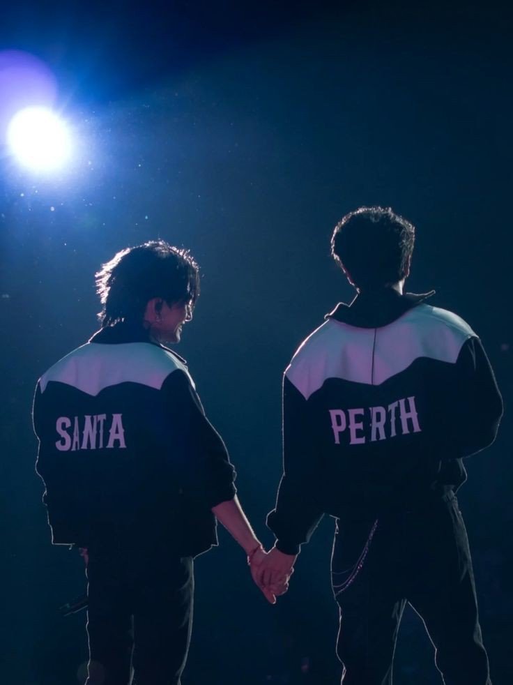 CElla5432's tweet photo. Hellow PSD family! I need more followers.please follow me, I'll follow back na🙏

#แลกฟอลรอเทรนด์เพิร์ธแซนต้า
#แลกฟอลรอครูพบเมฆครูโซลาร์ 
#PerthSanta #เพิร์ธแซนต้า
#PerthTanapon #Santapp https://t.co/FYveoXutuj