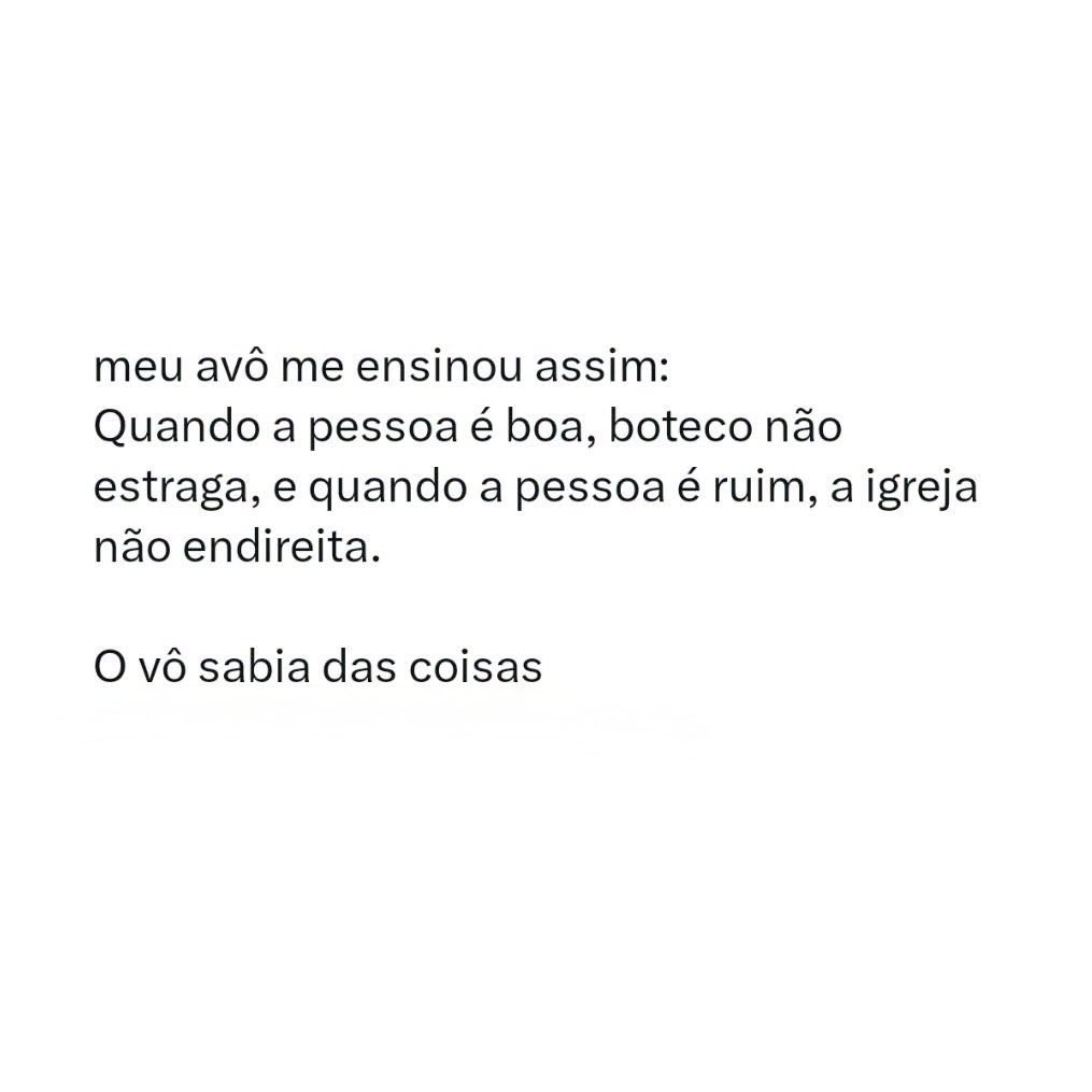 UmFilosofoCitou's tweet photo. https://t.co/hyOTlHXkFY