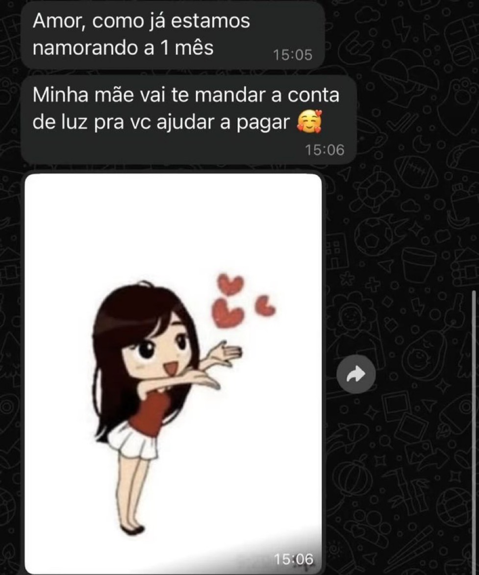 relacionemos's tweet photo. https://t.co/47CcogTRbO