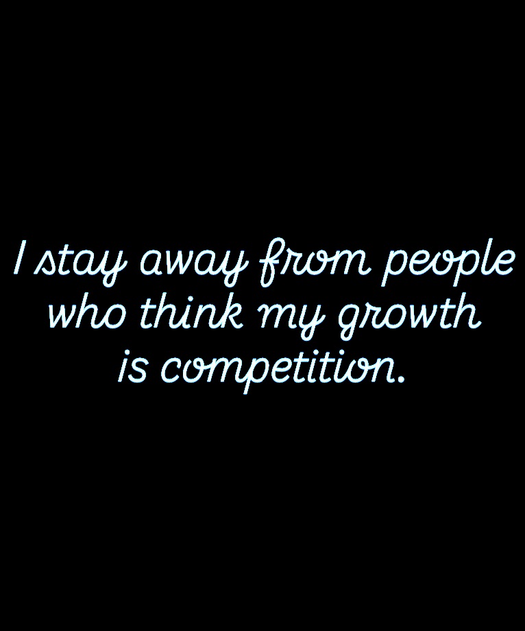 Jessi786James's tweet photo. Some victories don't need validation. Keep building, keep growing, and keep trusting the process. The people who matter will see the results when the time is right. 🙌 https://t.co/vaDbHD5Omo