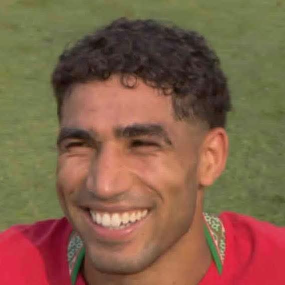 milonario37's tweet photo. المقاومين كانو مستغربين كيفاش الجيش الفرنسي كا يعرف جميع تحركاتهم.
-لݣلاوي وبوحمارة : https://t.co/LfpIilFGpT