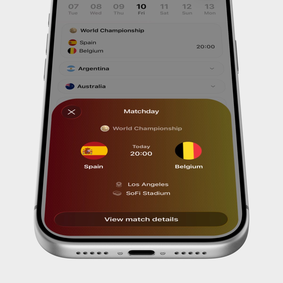 Golo_app's tweet photo. SPAIN x BELGIUM. TONIGHT. 👁

Open Go-lo, read the matchup before kickoff and follow it live.

Go-lo. Read the game. Call it first.

Download on the App Store: https://t.co/9yRYhzRX8w…

#GOLO #matchday #football #spain  #belgium
