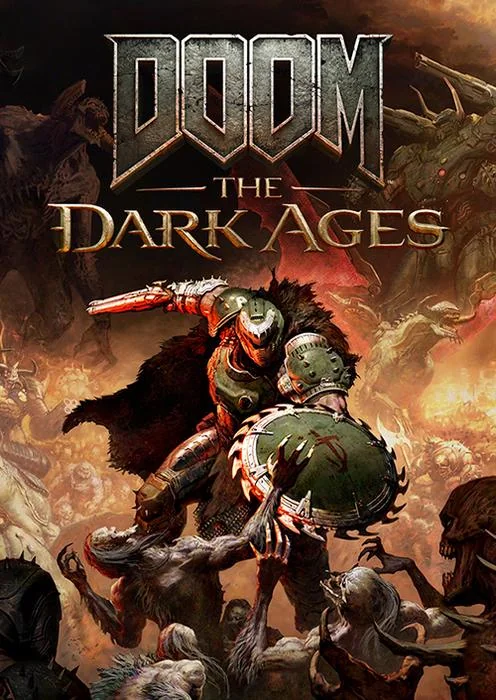 Avaki6's tweet photo. One of the greatest gaming trilogies of all time, and all it took was one game underperforming despite being received well critically for the studio to practically kill the studio that made them.
The triple A gaming industry stinks man. https://t.co/jEGZFxFGR2