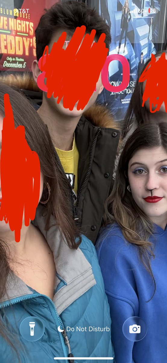 gracexchasity's tweet photo. iphone reveal #starkidtwt #imstupidanduglyandgay https://t.co/ZfQjK7SE3G