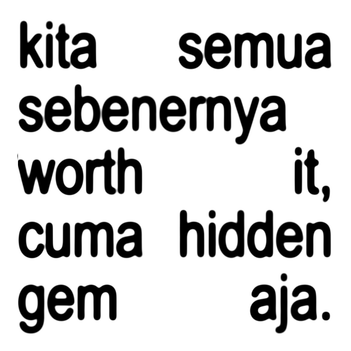 gustiayutp's tweet photo. https://t.co/Lyfv4ObYzQ