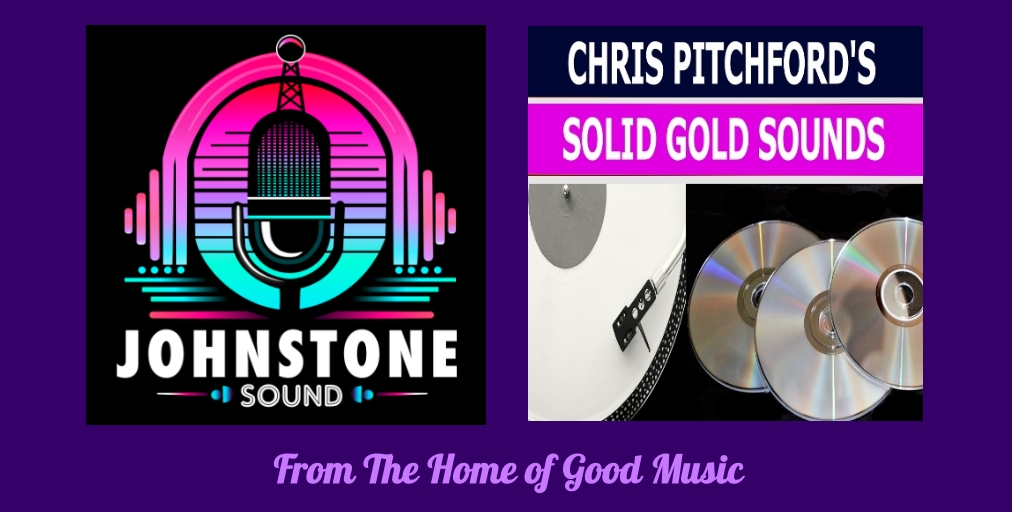 solidgold247's tweet photo. #SolidGoldSounds is LIVE NOW.. 📻
on #JohnstoneSound @JohnstoneSound
🔊 https://t.co/wTzViqS66d

#RockandPop #OurKindofShow #GenXRules #FelineFridays
#MusicIsLife #SolidGoldJetSet #70sMusic #80sMusic https://t.co/yZU05Kh021