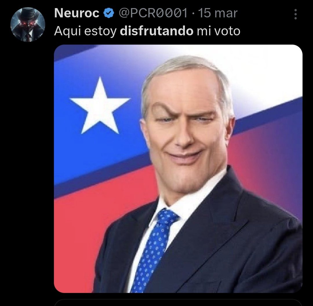 AmarilloCritico's tweet photo. https://t.co/Y4XvCs2kwH