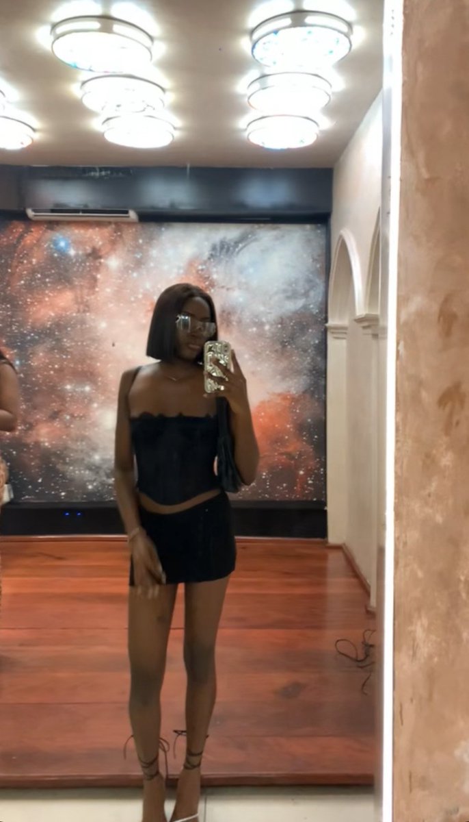 $exy💗 tweet media