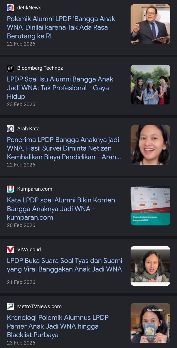 ASD_165's tweet photo. @kompascom Setelah dipikir2 berulang kali, ga ada yg salah dg mbaknya dia bangga anaknya jd WNA setelah melihat video wong stress ini, minimal smp 2029 lah, insyaalloh sblm 2029 lengser. https://t.co/FioX2wM20G